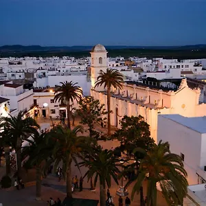 Casa Sabina 5 Conil De La Frontera